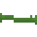 :CW_Bazooka: