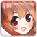 333980-:Pitter5: