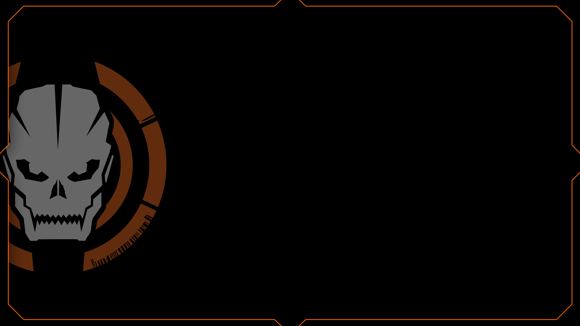 311210-Black Ops III Insignia