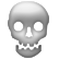 :deaths: