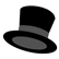 :hat_trashville:
