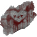:lovdeath: