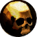 :neskull: