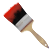 :brush: