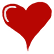 596690-:revheart: