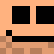 448660-:SYMSface: