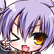 :lily_cb2: