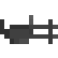 :CW_machinegun: