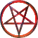 :myPentagram: