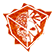 :Rank_A: