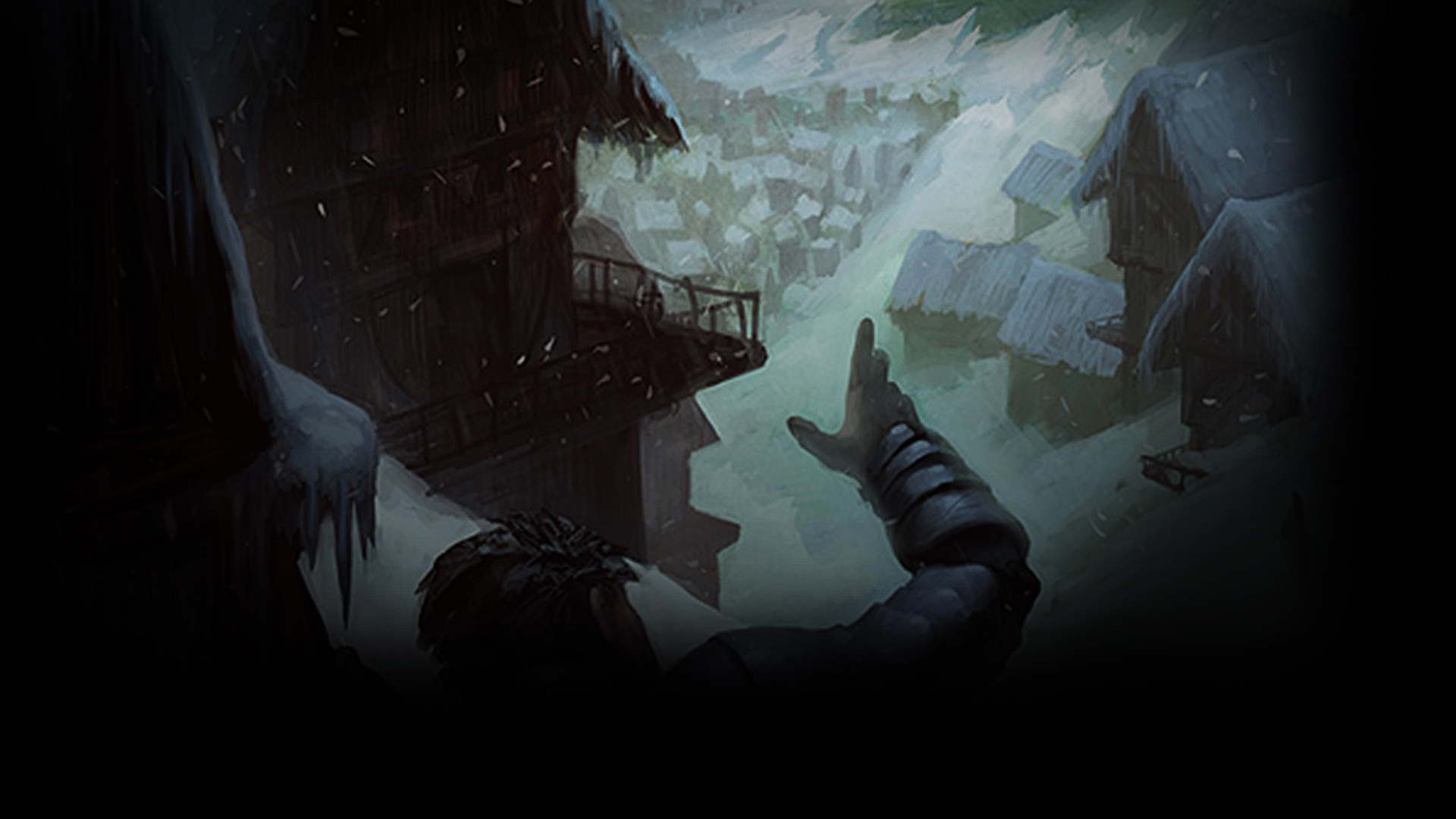 257890-Ice and Snow