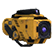 257510-:jammer: