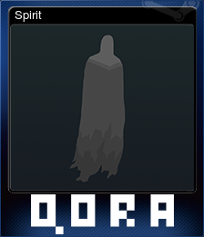 304460-Spirit
