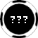 575760-:what_: