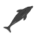 588420-:trashDolphin: