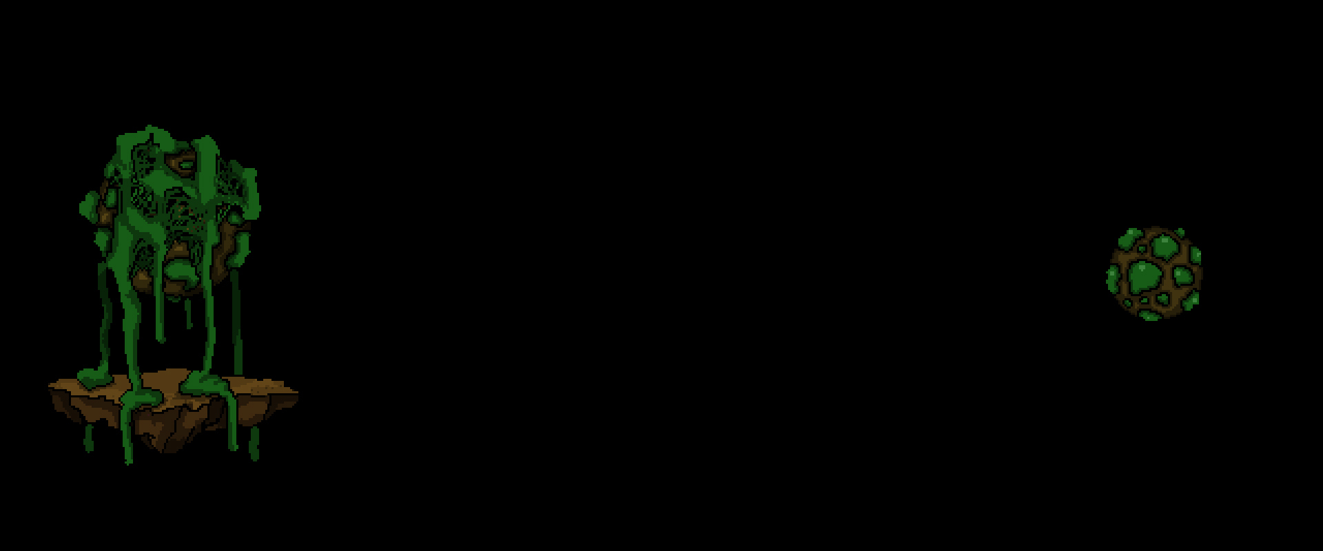 Castle 5