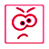 :whathell: