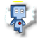 :WhiteAngel:
