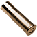 :wfbullet: