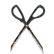 :LadyScissors: