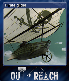 327090-Pirate glider