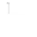 :savedisk: