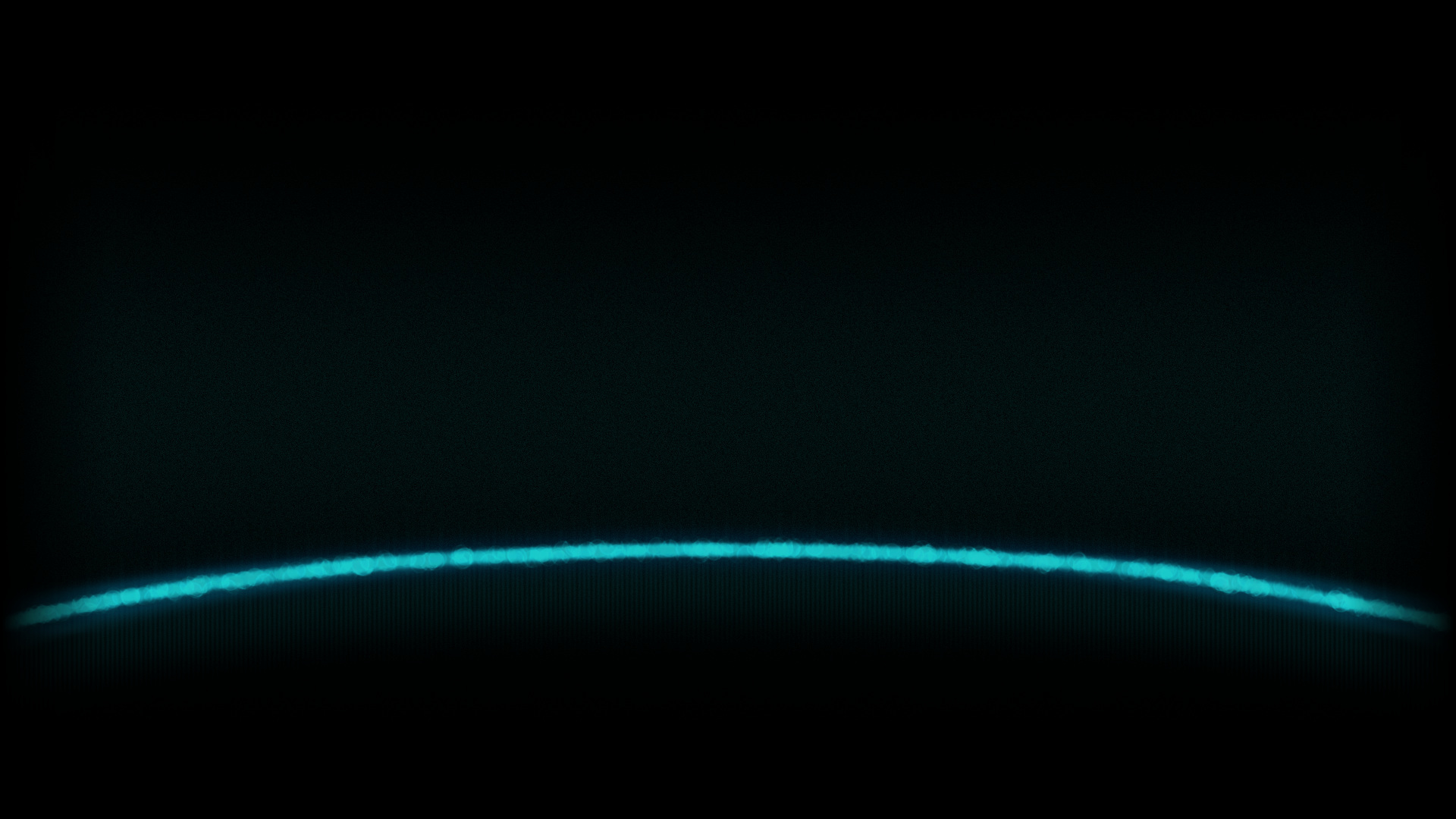 Star Horizon