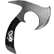 :throwingaxe: