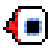 :LittleEye: