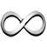 :TheInfinity: