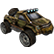 :monstertruck: