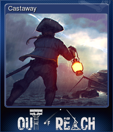327090-Castaway