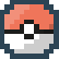:scx_pakeball: