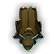 :ShotGunAwsome:
