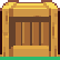 :petebox: