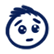 :citizentears: