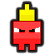 :bad_guy: