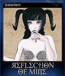 Satanism