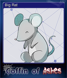 Big Rat