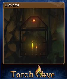 Elevator