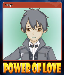 368710-:boy: