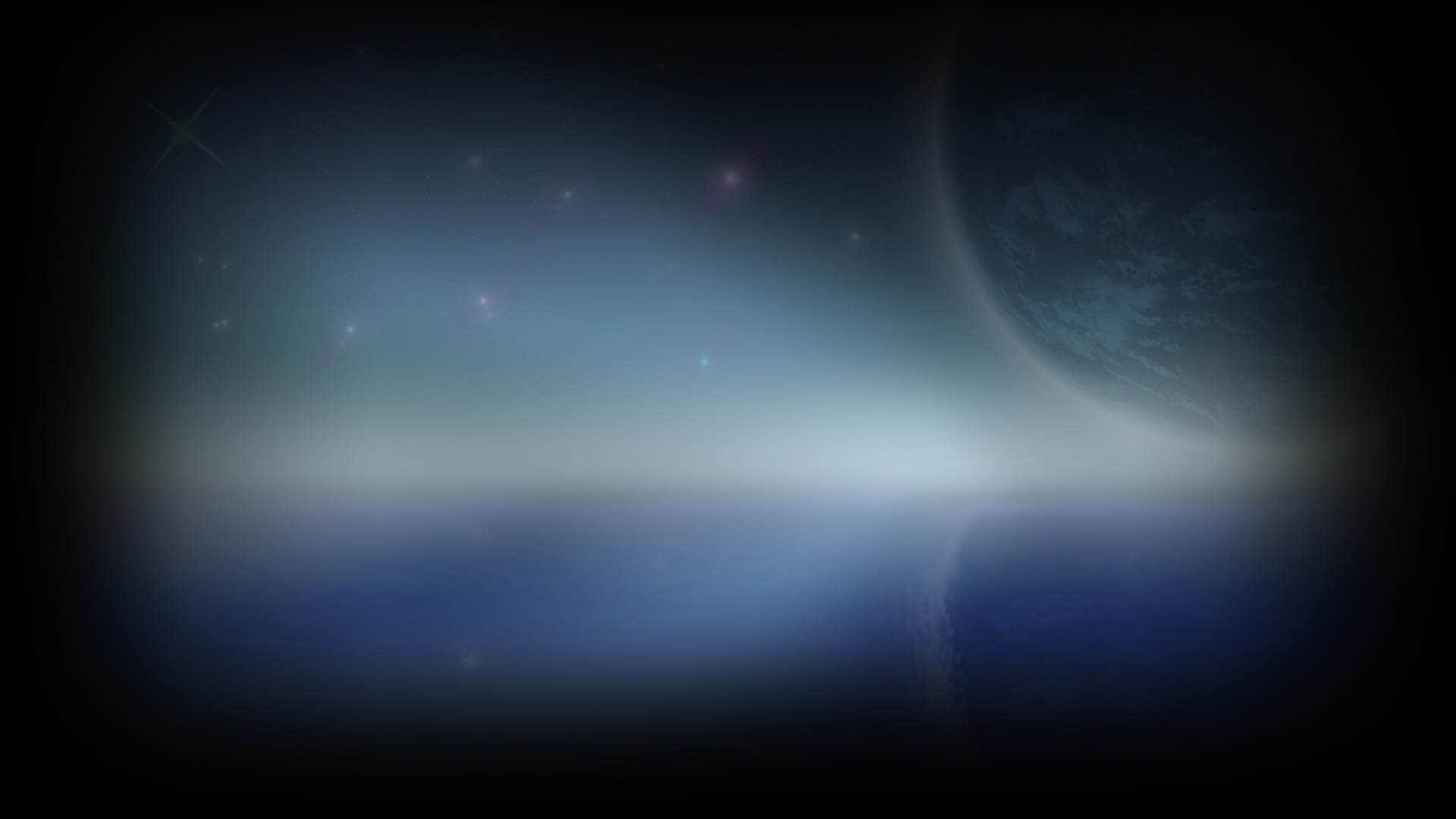 335220-Painting the Universe Part IV