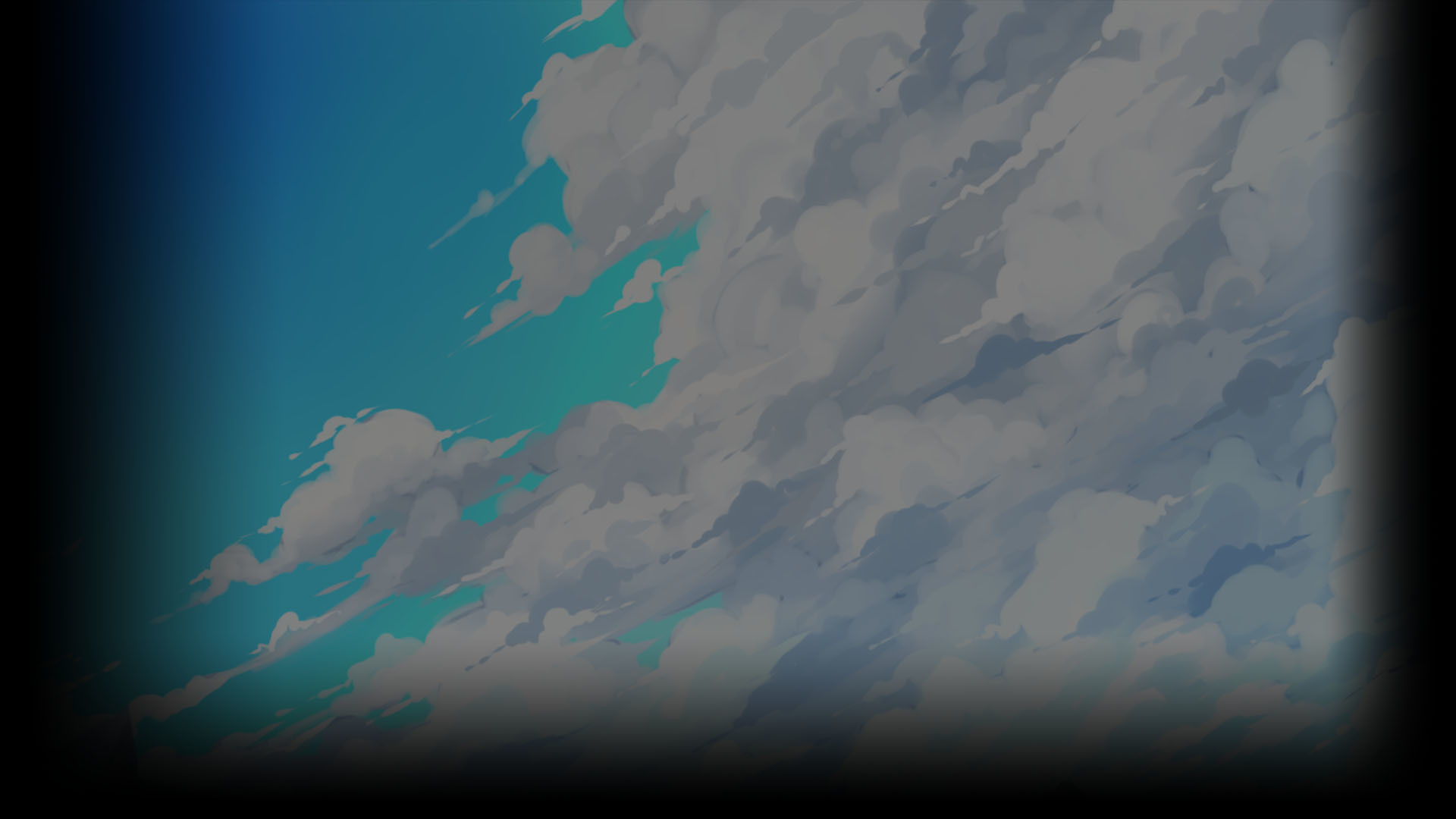 Clouds