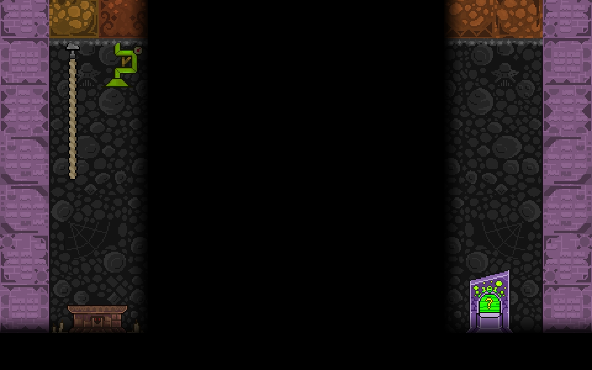 Arena