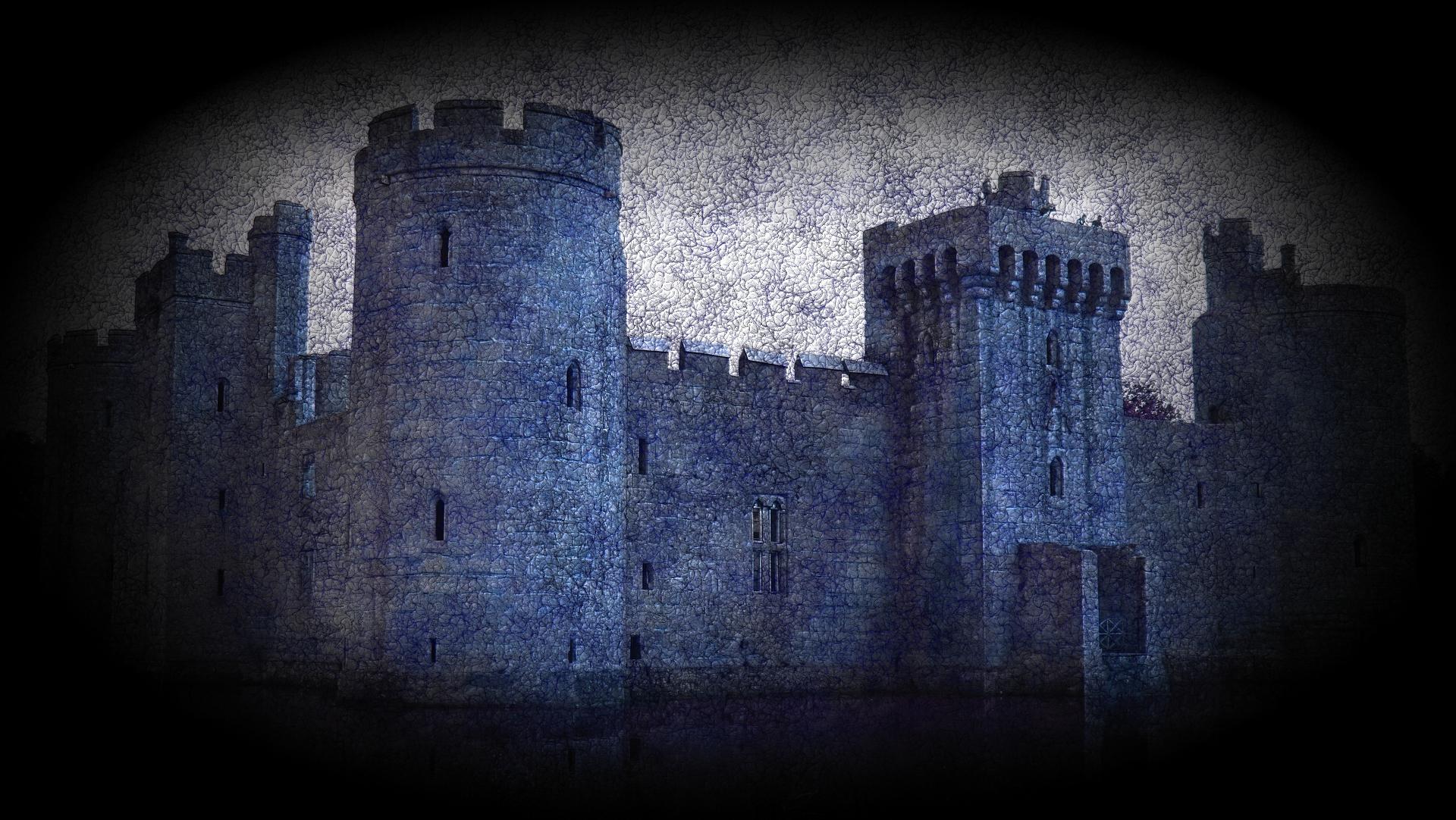 280640-Fortress