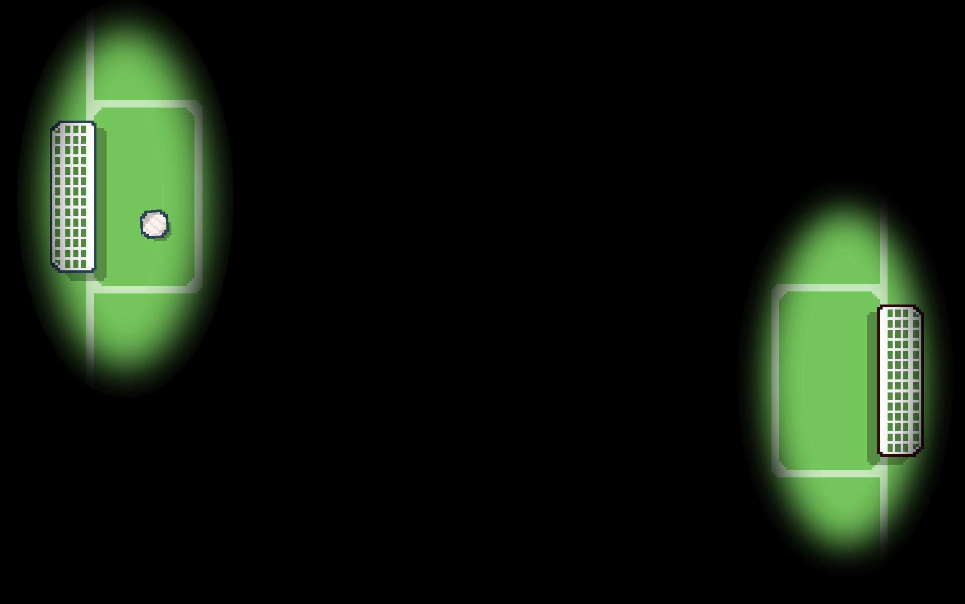 Green Grass