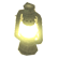 :lampwhispers: