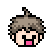 :Hajime_DGR: