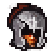 :The_Hero: