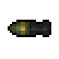 :TinyBomb: